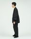 FreshService(�ե�å��奵���ӥ�) "CORPORATE EASY CHINO PANTS IRON MAX 160��"
