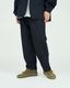 FreshService(�ե�å��奵���ӥ�) "CORPORATE EASY CHINO PANTS IRON MAX 160��"