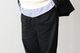 FreshService(�ե�å��奵���ӥ�) "CORPORATE EASY CHINO PANTS IRON MAX 160��"