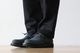 FreshService(�ե�å��奵���ӥ�) "CORPORATE EASY CHINO PANTS IRON MAX 160��"