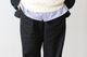 FreshService(�ե�å��奵���ӥ�) "CORPORATE EASY CHINO PANTS IRON MAX 160��"