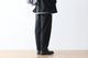 FreshService(�ե�å��奵���ӥ�) "CORPORATE EASY CHINO PANTS IRON MAX 160��"