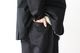 FreshService(�ե�å��奵���ӥ�) "CORPORATE EASY CHINO PANTS IRON MAX 160��"