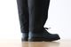 FreshService(�ե�å��奵���ӥ�) "CORPORATE EASY CHINO PANTS IRON MAX 160��"