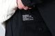 FreshService(�ե�å��奵���ӥ�) "CORPORATE EASY CHINO PANTS IRON MAX 160��"