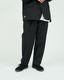 FreshService(�ե�å��奵���ӥ�) "CORPORATE EASY CHINO PANTS IRON MAX 160��"