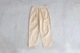 FreshService(�ե�å��奵���ӥ�) "CORPORATE EASY CHINO PANTS IRON MAX 160��"