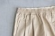 FreshService(�ե�å��奵���ӥ�) "CORPORATE EASY CHINO PANTS IRON MAX 160��"