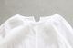 ��WOMEN'S��TOUJOURS�ʥȥ����塼�ˡ�Over Shirt - COTTON VOIL ORGANZA CLOTH"