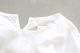 ��WOMEN'S��TOUJOURS�ʥȥ����塼�ˡ�Over Shirt - COTTON VOIL ORGANZA CLOTH"