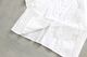 ��WOMEN'S��TOUJOURS�ʥȥ����塼�ˡ�Over Shirt - COTTON VOIL ORGANZA CLOTH"