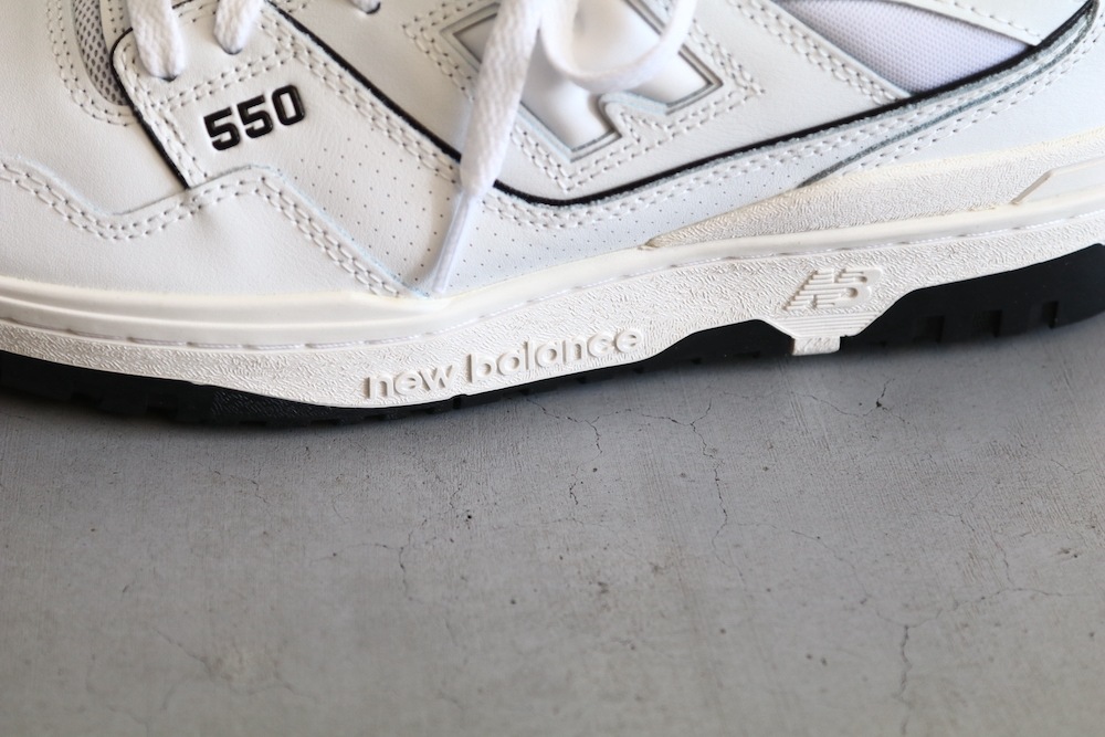 40%Off couponо / limitedCOMME des GARCONS HOMME  New Balance(  륽󡦥  ˥塼Х) "BB550"