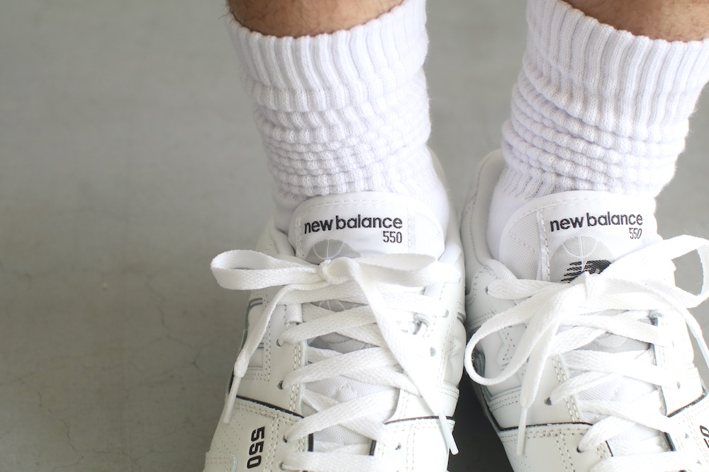40%Off couponо / limitedCOMME des GARCONS HOMME  New Balance(  륽󡦥  ˥塼Х) "BB550"
