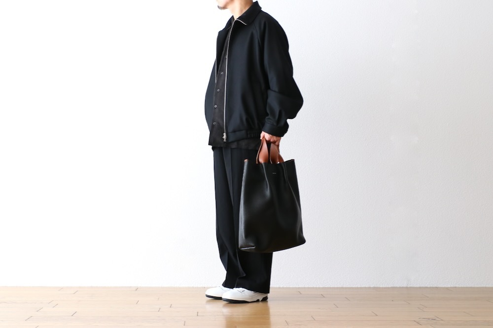 40%Off couponо / limitedCOMME des GARCONS HOMME  New Balance(  륽󡦥  ˥塼Х) "BB550"