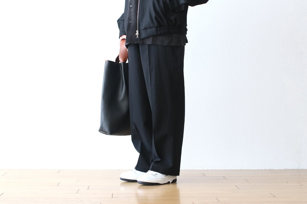 40%Off couponо / limitedCOMME des GARCONS HOMME  New Balance(  륽󡦥  ˥塼Х) "BB550"