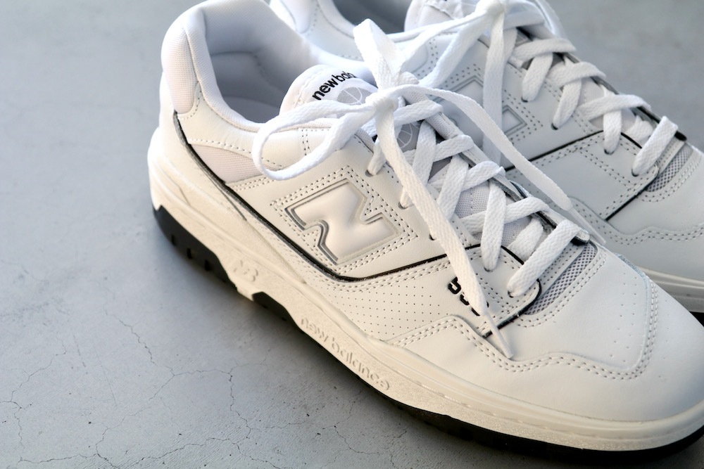 40%Off couponо / limitedCOMME des GARCONS HOMME  New Balance(  륽󡦥  ˥塼Х) "BB550"