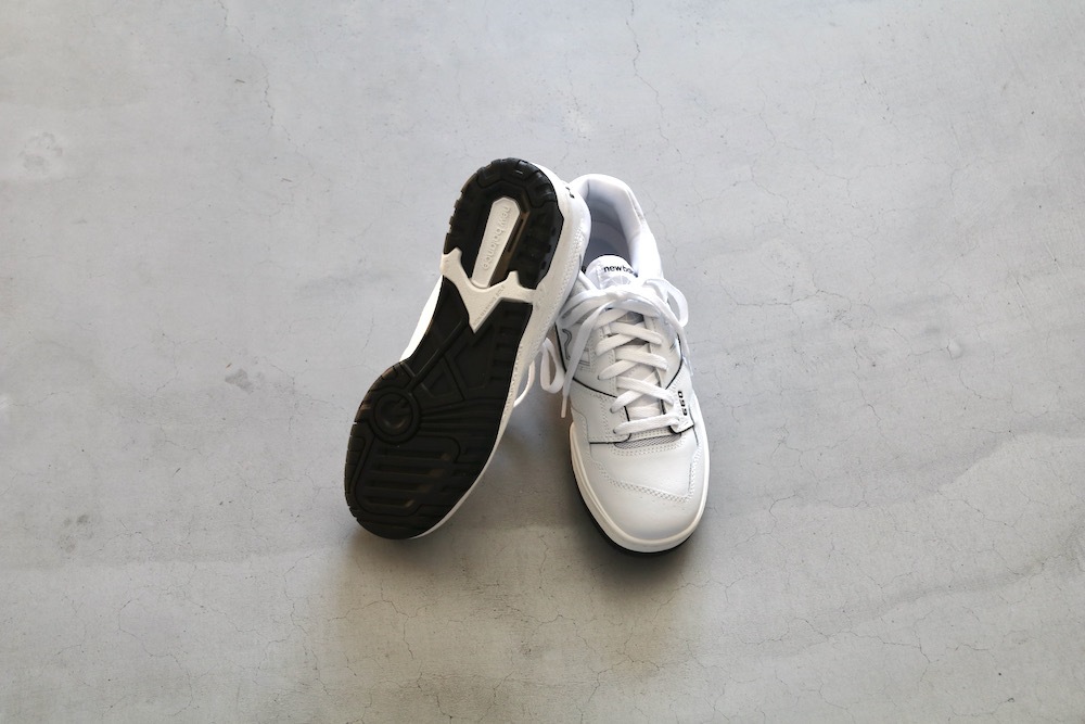 40%Off couponо / limitedCOMME des GARCONS HOMME  New Balance(  륽󡦥  ˥塼Х) "BB550"