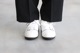 40%Off couponо / limitedCOMME des GARCONS HOMME  New Balance(  륽󡦥  ˥塼Х) "BB550"