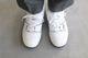 40%Off couponо / limitedCOMME des GARCONS HOMME  New Balance(  륽󡦥  ˥塼Х) "BB550"