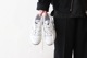40%Off couponо / limitedCOMME des GARCONS HOMME  New Balance(  륽󡦥  ˥塼Х) "BB550"