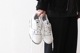 40%Off couponо / limitedCOMME des GARCONS HOMME  New Balance(  륽󡦥  ˥塼Х) "BB550"