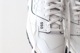 40%Off couponо / limitedCOMME des GARCONS HOMME  New Balance(  륽󡦥  ˥塼Х) "BB550"