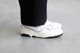 40%Off couponо / limitedCOMME des GARCONS HOMME  New Balance(  륽󡦥  ˥塼Х) "BB550"