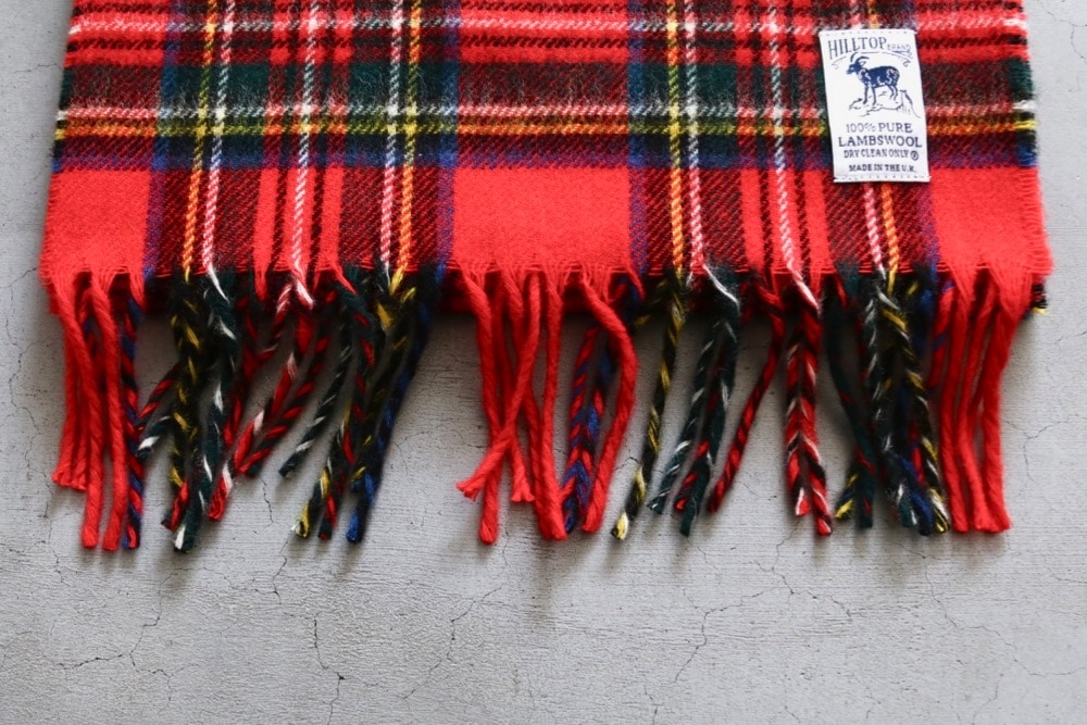 10% > 15%OFF] HILLTOP(ヒルトップ) 