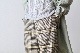 ts(s) (�ƥ�����������) "Pegtop Pants -Color Glen Plaid Wool Blend Melton Cloth-"