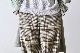 ts(s) (�ƥ�����������) "Pegtop Pants -Color Glen Plaid Wool Blend Melton Cloth-"