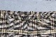 ts(s) (�ƥ�����������) "Pegtop Pants -Color Glen Plaid Wool Blend Melton Cloth-"