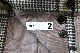 ts(s) (�ƥ�����������) "Pegtop Pants -Color Glen Plaid Wool Blend Melton Cloth-"