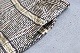 ts(s) (�ƥ�����������) "Pegtop Pants -Color Glen Plaid Wool Blend Melton Cloth-"