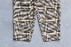 ts(s) (�ƥ�����������) "Pegtop Pants -Color Glen Plaid Wool Blend Melton Cloth-"