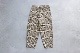 ts(s) (�ƥ�����������) "Pegtop Pants -Color Glen Plaid Wool Blend Melton Cloth-"