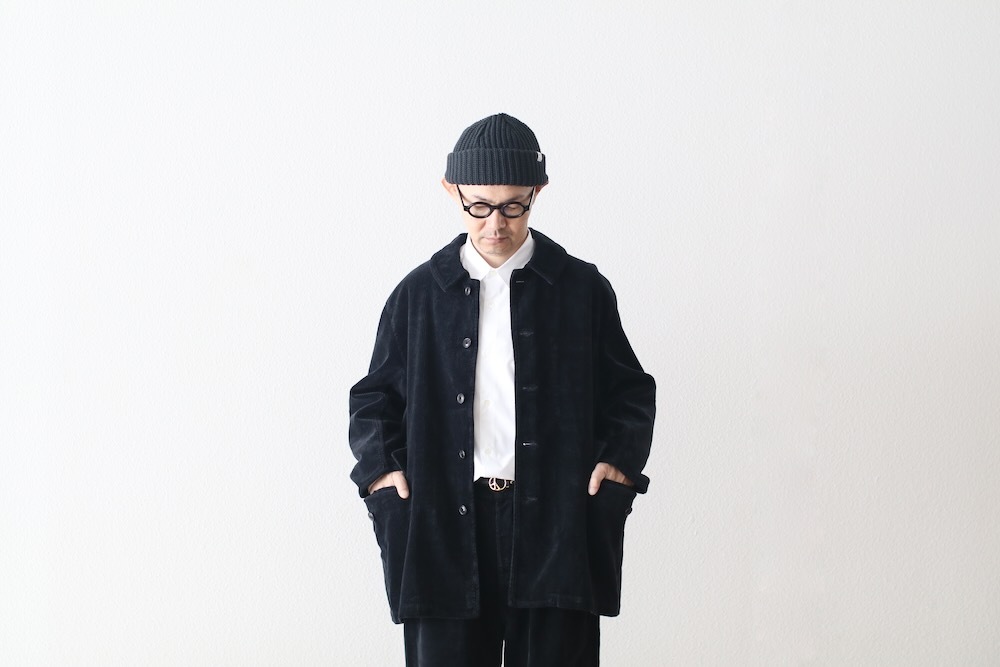 Porter Classic(ポータークラシック) 