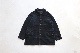 Porter Classic(ݡ饷å) "CORDUROY FRENCH JACKET"