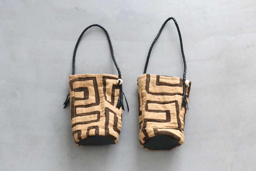 limited】COUNTERPOINT (カウンターポイント)by WONDER FULL LIFE