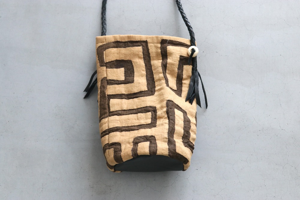 limited】COUNTERPOINT (カウンターポイント)by WONDER FULL