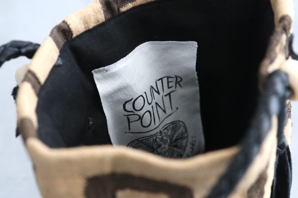 美品　Lock&Co. HATTERS Voyager ダークブラウン Lock & Co. HATTERS VOYAGER ROLLABLE｜トゥモローランド 公式通販