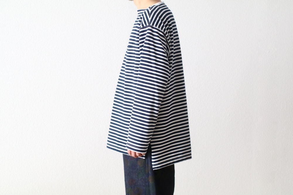 Engineered Garments (エンジニアードガーメンツ) 