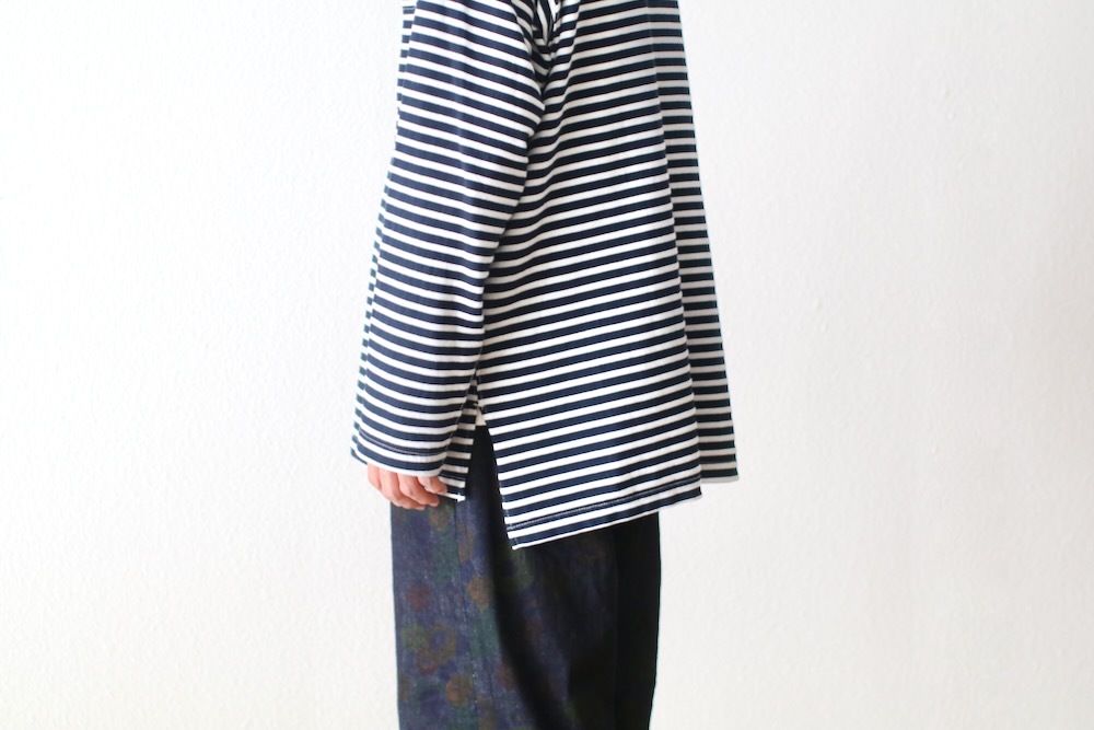 Engineered Garments (エンジニアードガーメンツ) 