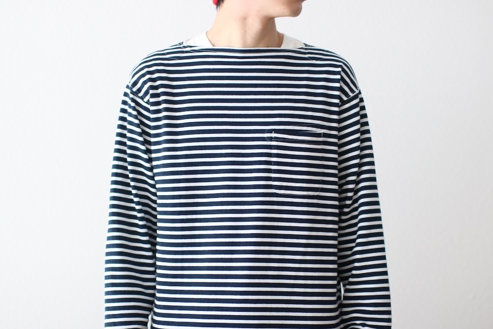 Engineered Garments (エンジニアードガーメンツ) Engineered Garments (エンジニアードガーメンツ)