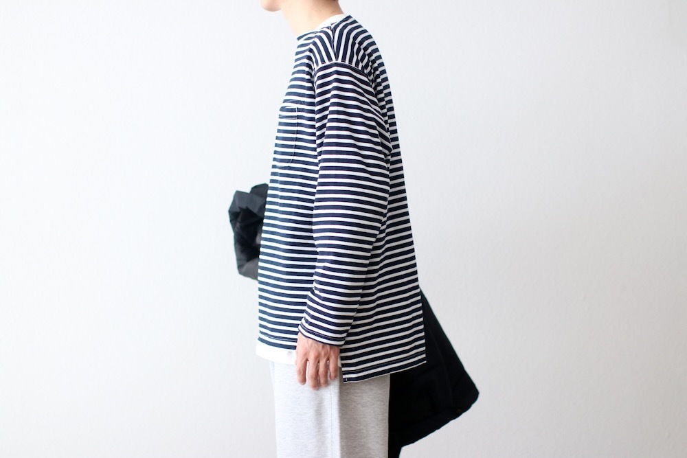 Engineered Garments (エンジニアードガーメンツ) Engineered Garments (エンジニアードガーメンツ)