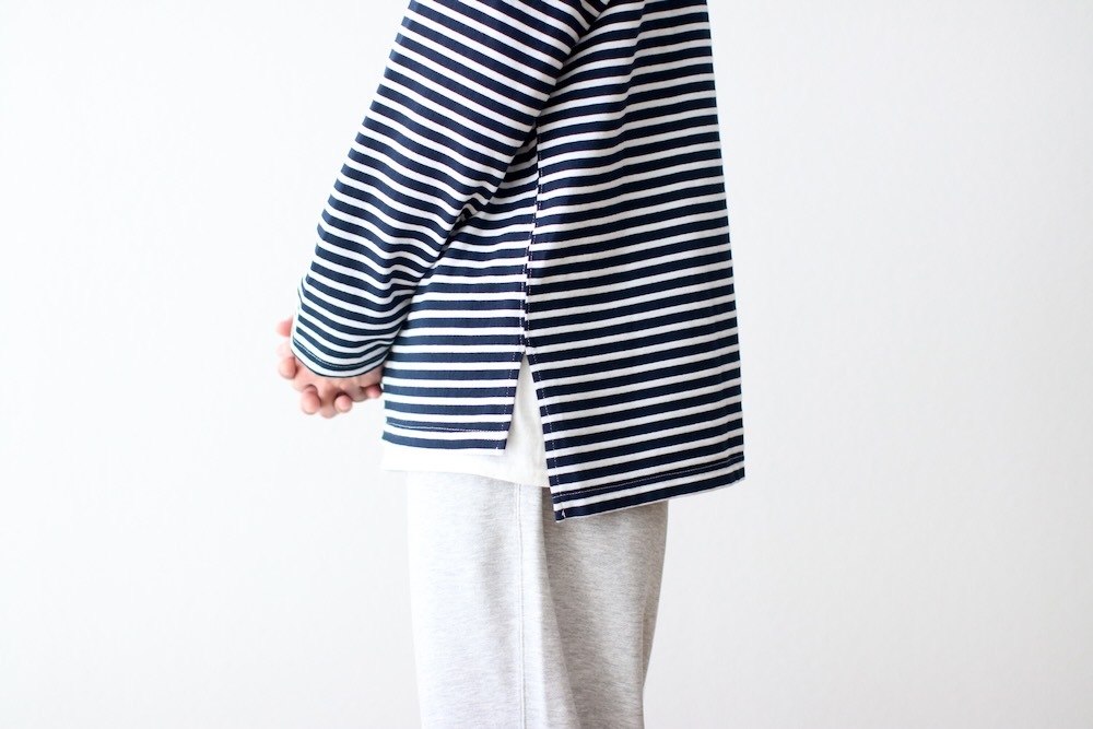 Engineered Garments (エンジニアードガーメンツ) 