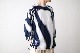 Engineered Garments (���󥸥˥����ɥ�������) "Basque Shirt - PC Stripe Jersey -"