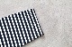 Engineered Garments (���󥸥˥����ɥ�������) "Basque Shirt - PC Stripe Jersey -"