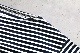 Engineered Garments (���󥸥˥����ɥ�������) "Basque Shirt - PC Stripe Jersey -"