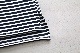 Engineered Garments (���󥸥˥����ɥ�������) "Basque Shirt - PC Stripe Jersey -"