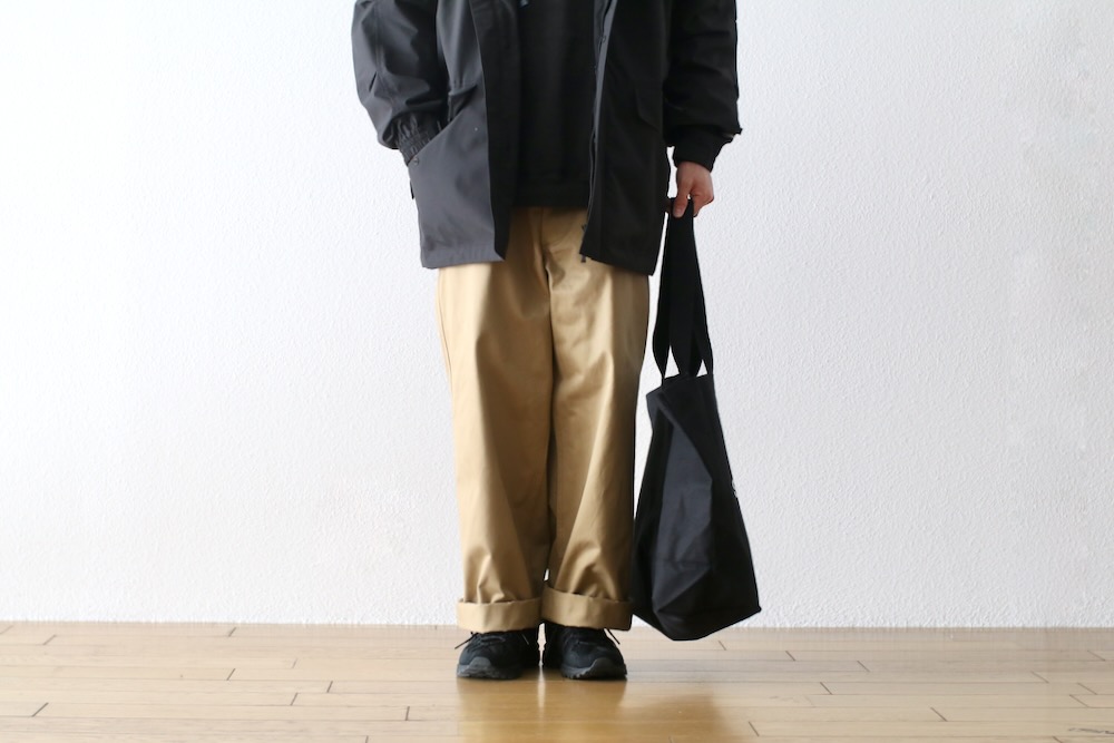 Serving the People (ӥ  ԡץ) "SERVING the PEOPLE CANVAS TOTE"